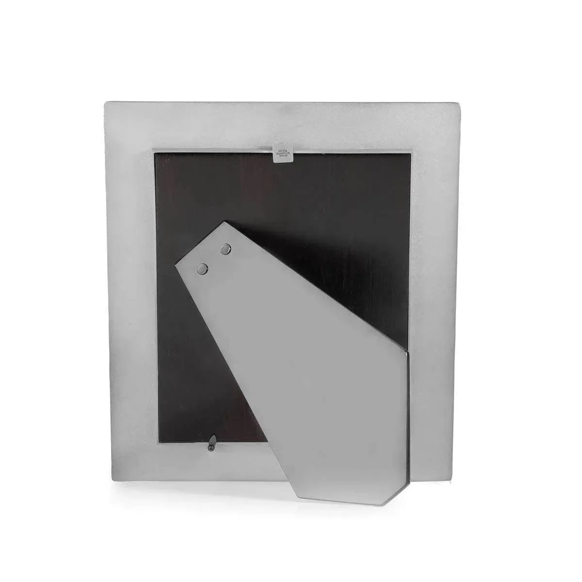 Splendour Fotobox 8R, bilde 5