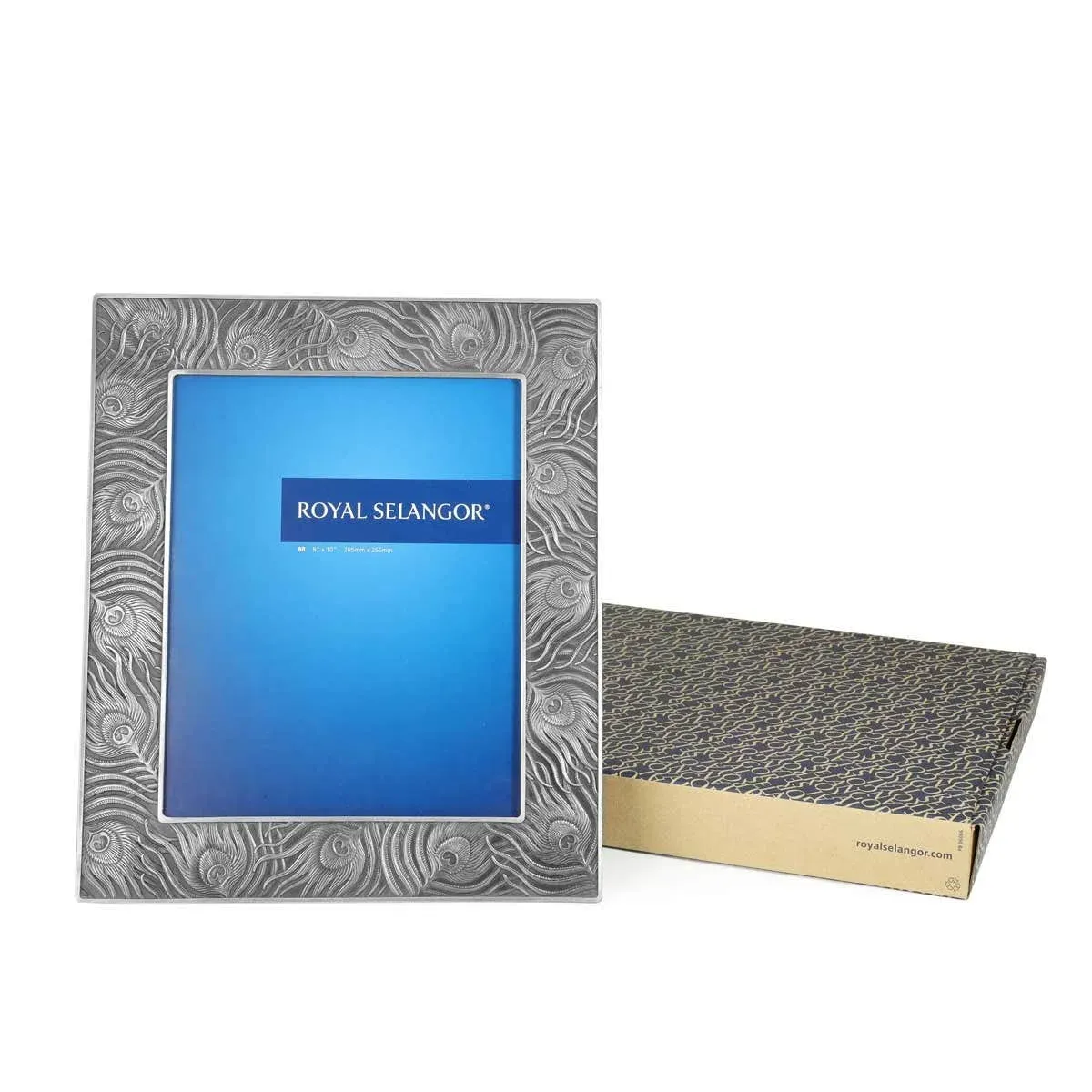 Splendour Fotobox 8R, bilde 6