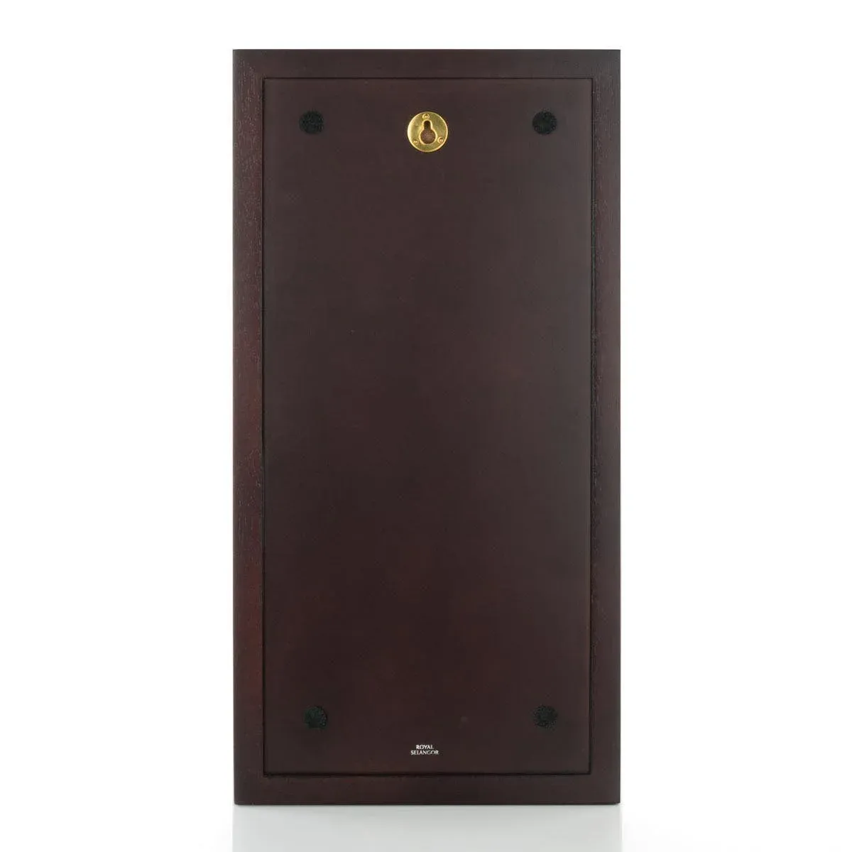 Gilt Oriental Goldfish Plaque, bilde 5
