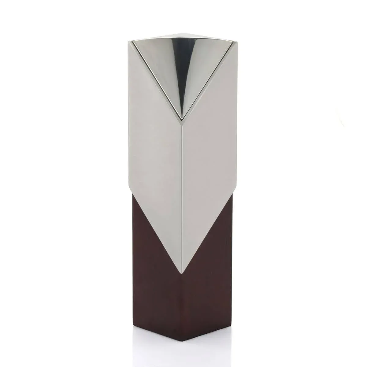 Victory Trophy