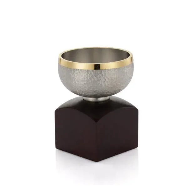 Chalice Trofei med Dimpeler, bilde 3