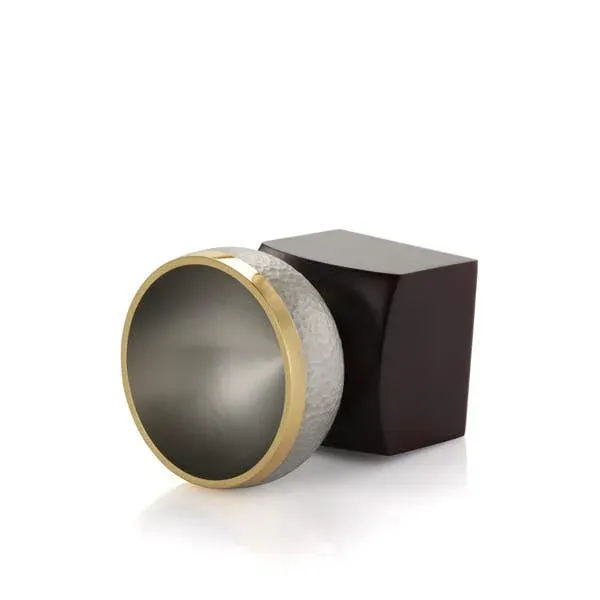 Chalice Trofei med Dimpeler, bilde 4
