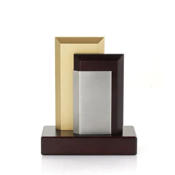 Tablet Trofei, bilde 4