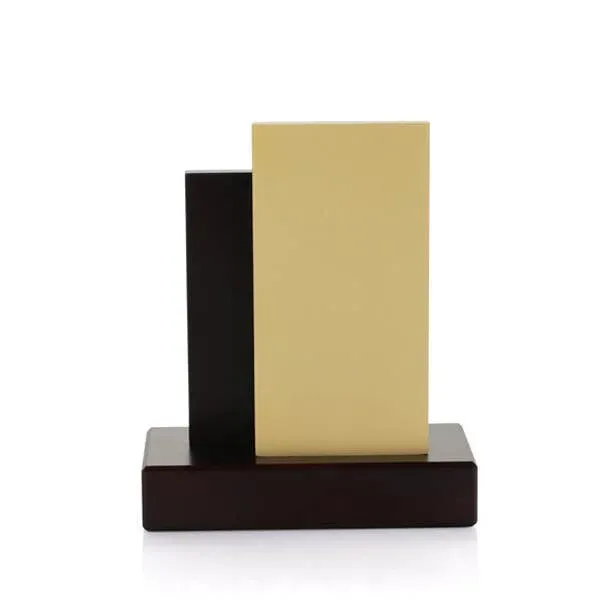 Tablet Trofei, bilde 2