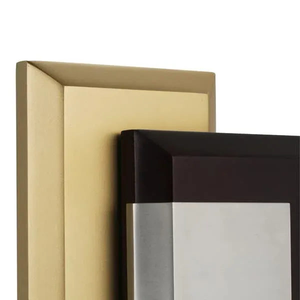 Tablet Trofei, bilde 5