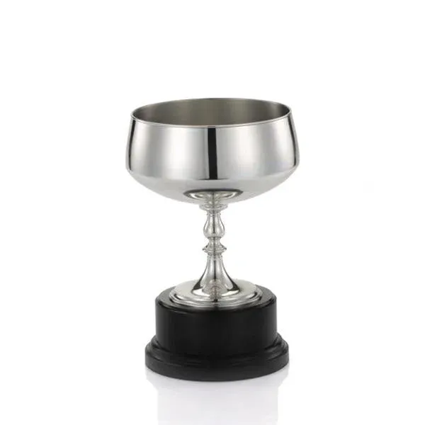 Winner's Cup Trophy