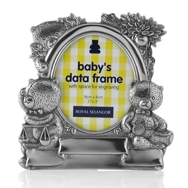 Baby & Kids Gifts