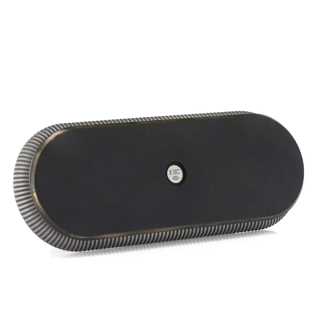 Savoy Oval Tray, bilde 6