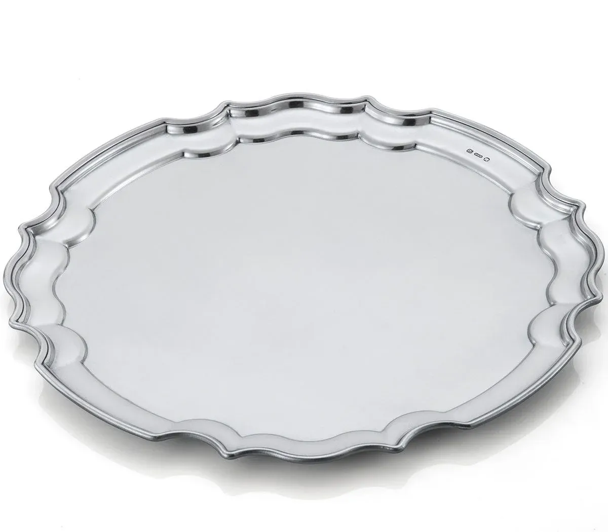 Burke Tray, bilde 2