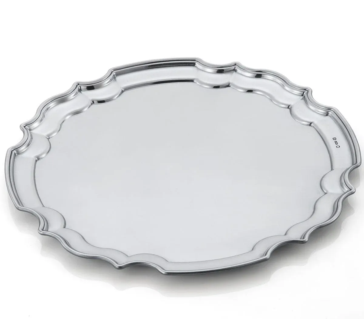 Burke Tray