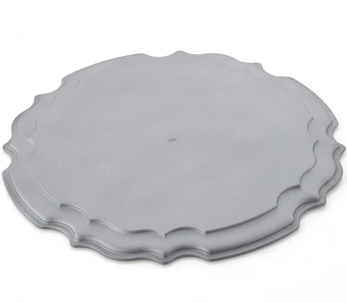 Burke Tray, bilde 3