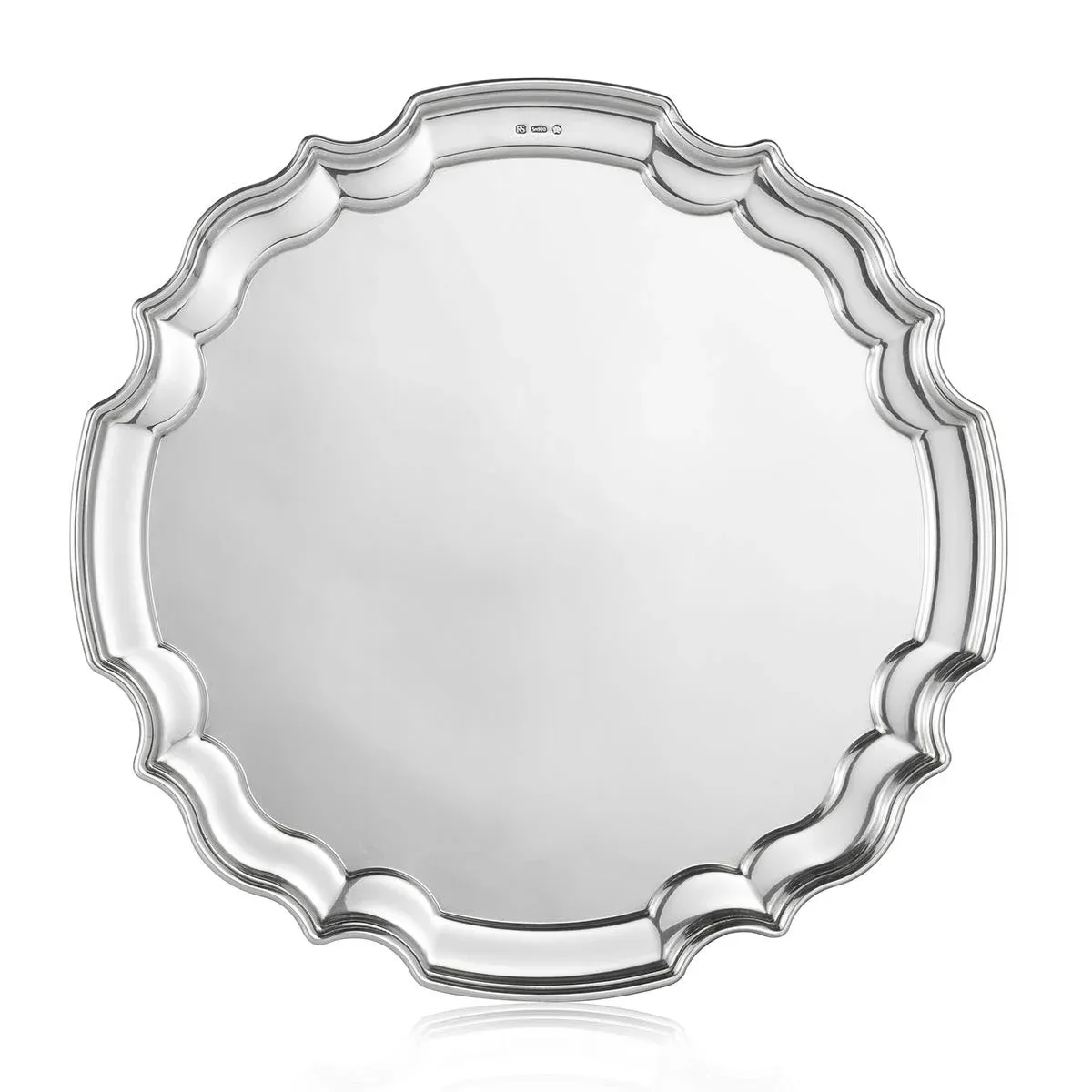 Burke Tray, bilde 4