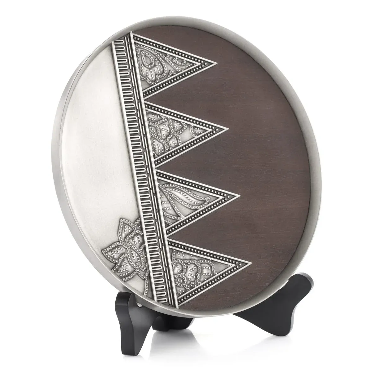 Gembira Plate SM, bilde 2