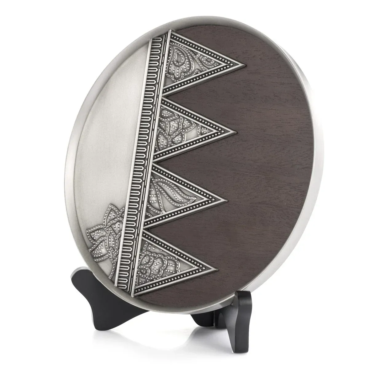 Gembira Plate SM, bilde 3