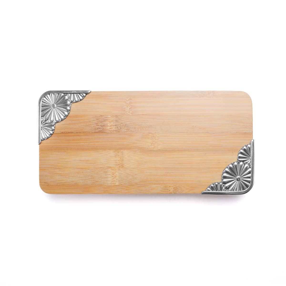 Hana Serving Tray
