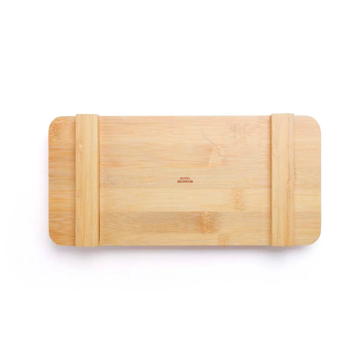 Hana Serving Tray, bilde 2