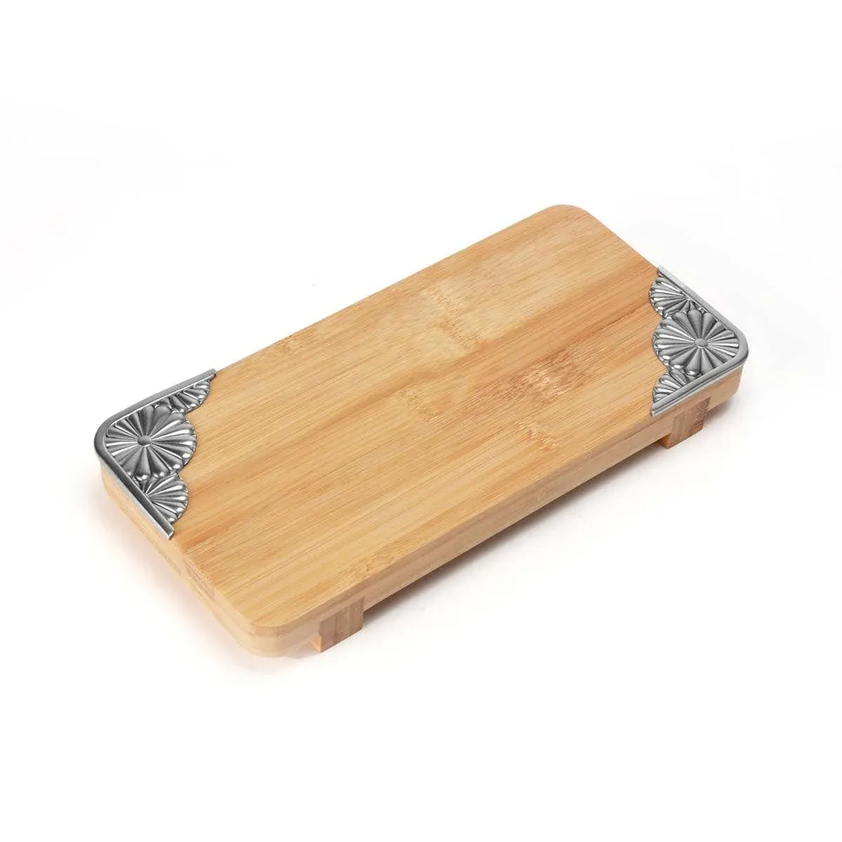 Hana Serving Tray, bilde 3