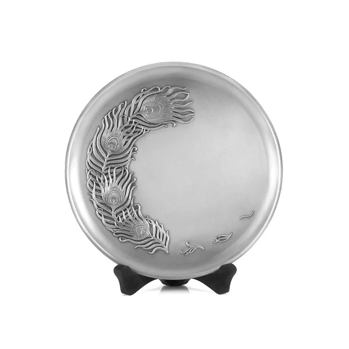 Splendour Plate MD