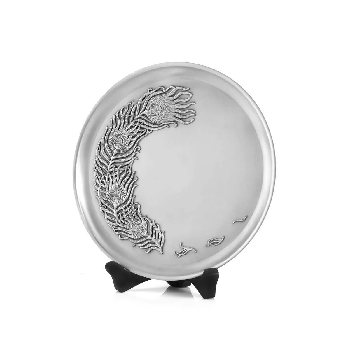 Splendour Plate MD, bilde 2