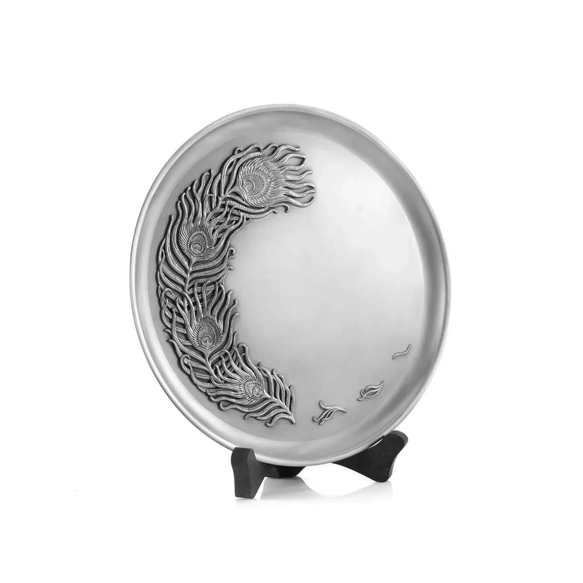 Splendour Plate MD, bilde 3