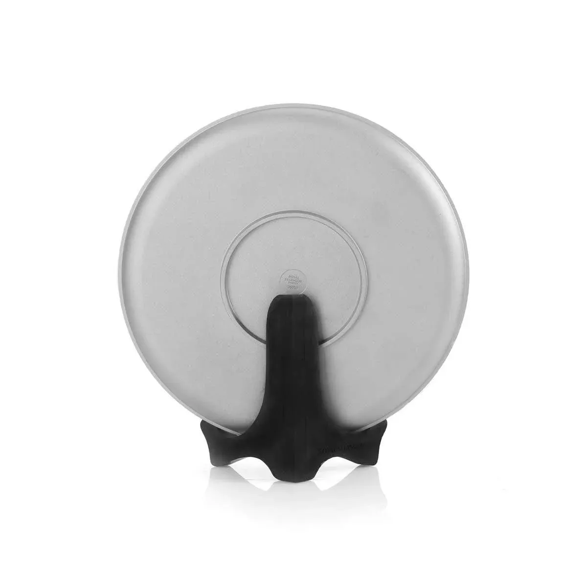 Splendour Plate MD, bilde 4