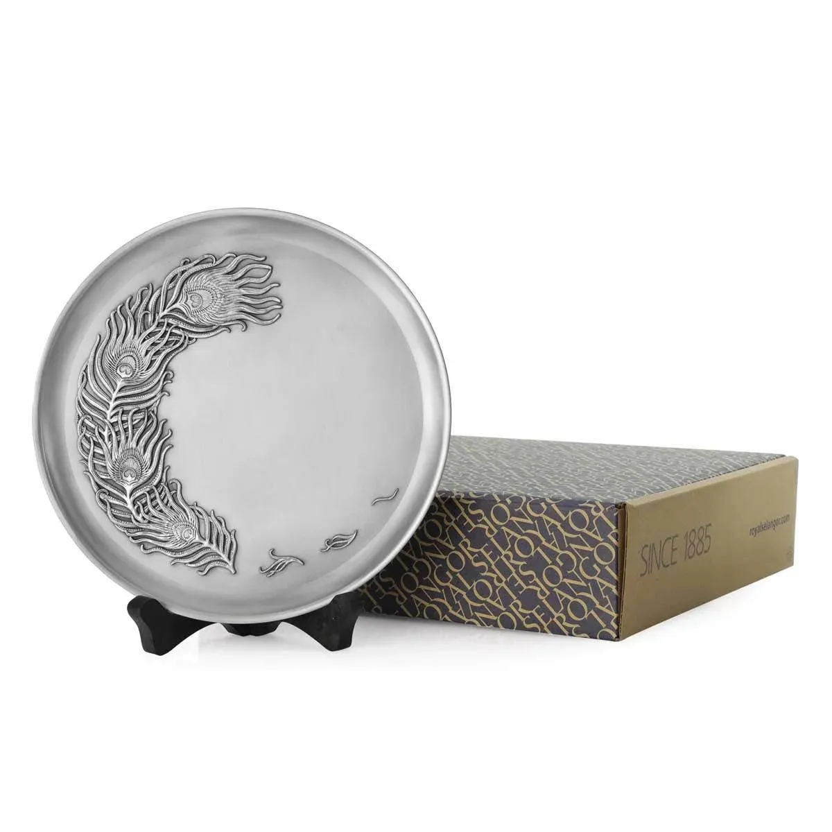 Splendour Plate MD, bilde 6