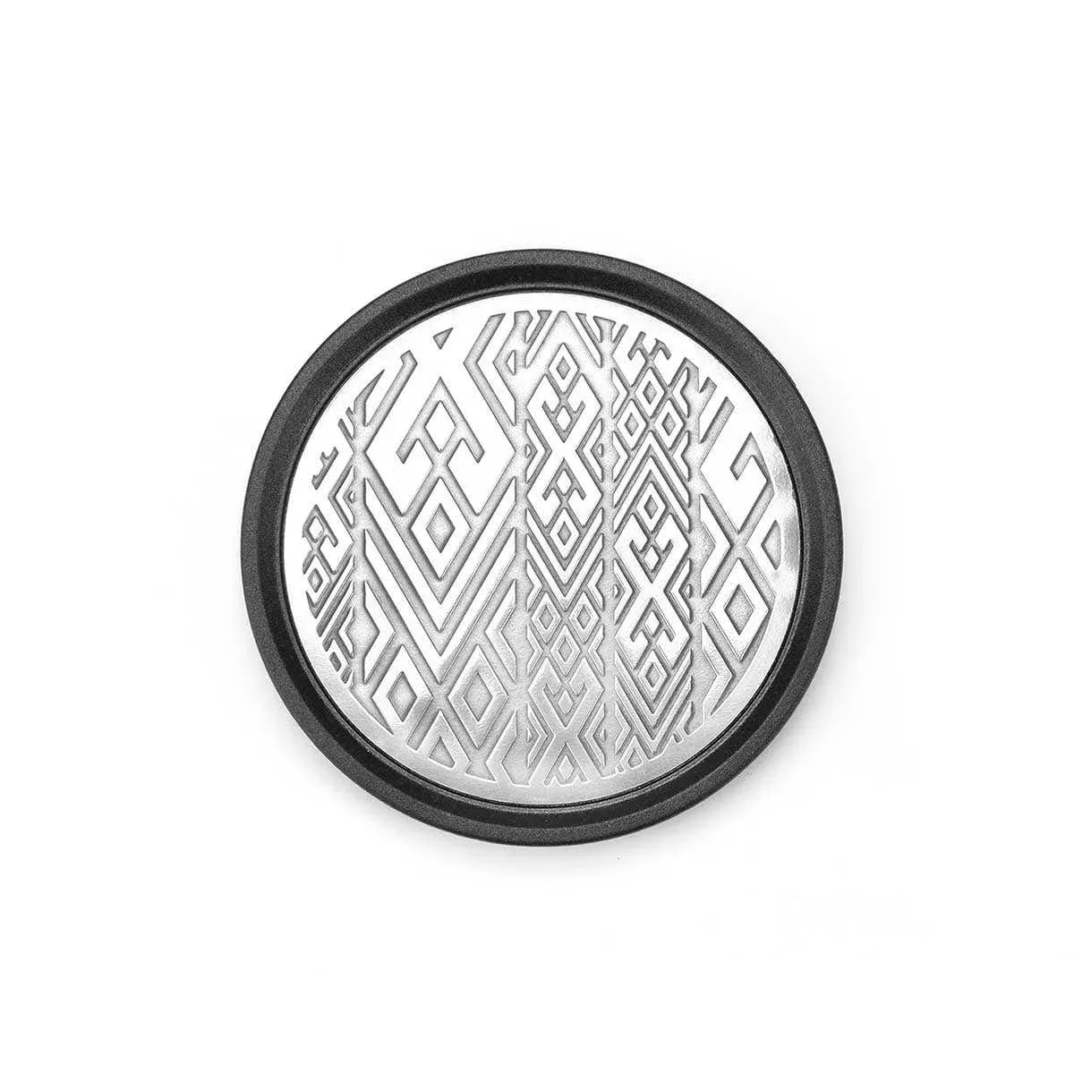 Heritage Sabah Pinakol Coaster