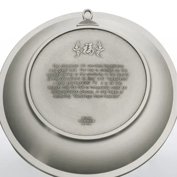 Fu-plate, bilde 4