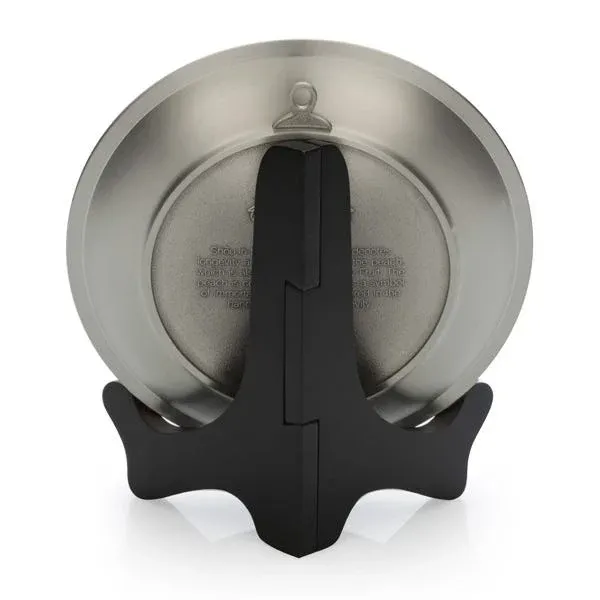 Gilt Shou Plate, bilde 3