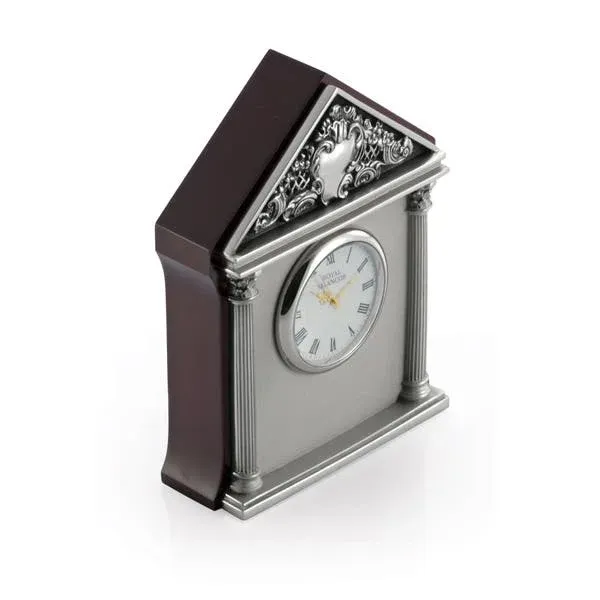 Corintio Reloj de Mesa, bilde 4
