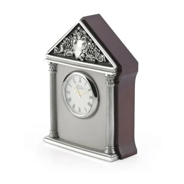 Corintio Reloj de Mesa, bilde 2