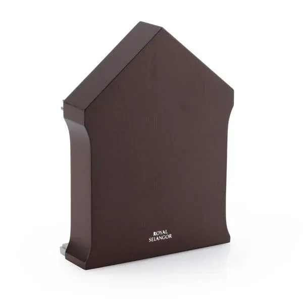 Corintio Reloj de Mesa, bilde 3