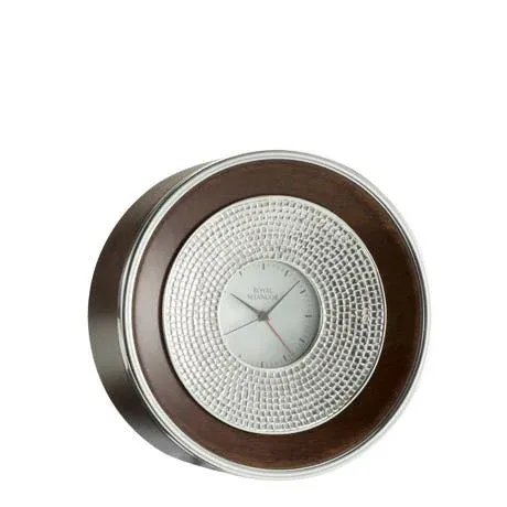 Round Table Clock, bilde 2