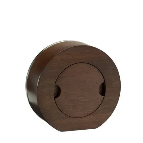 Round Table Clock, bilde 3