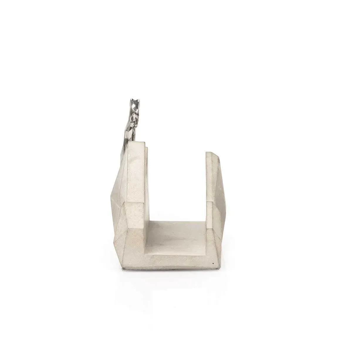 Tigris Card Holder, bilde 3