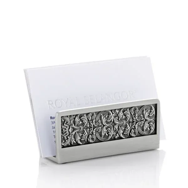 Classic Expressions Satin Kartkass, bilde 2