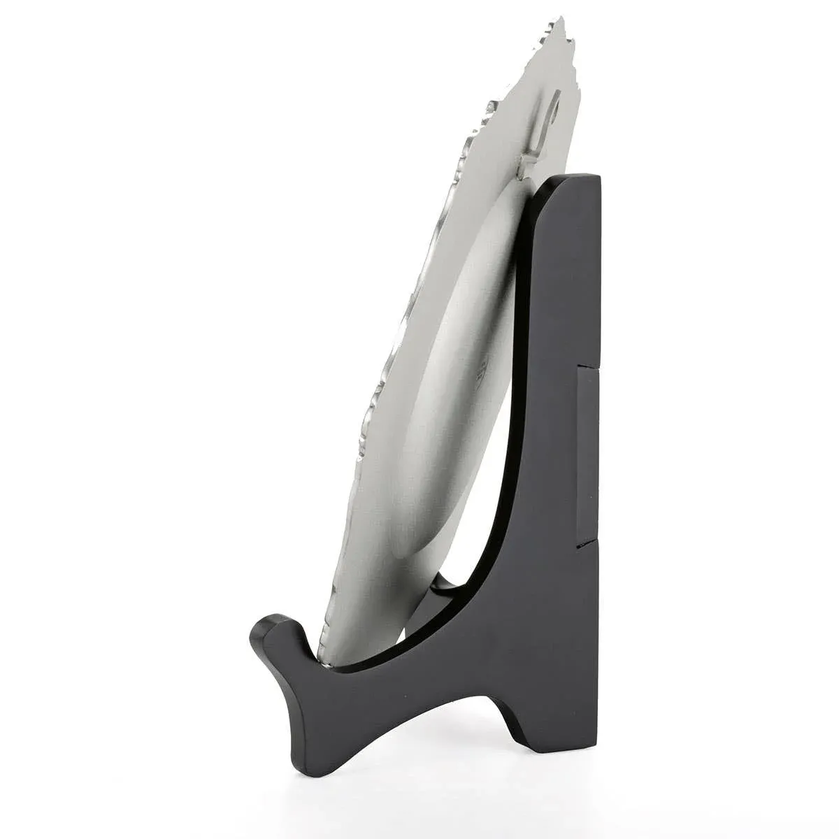 Dragonplater, bilde 3