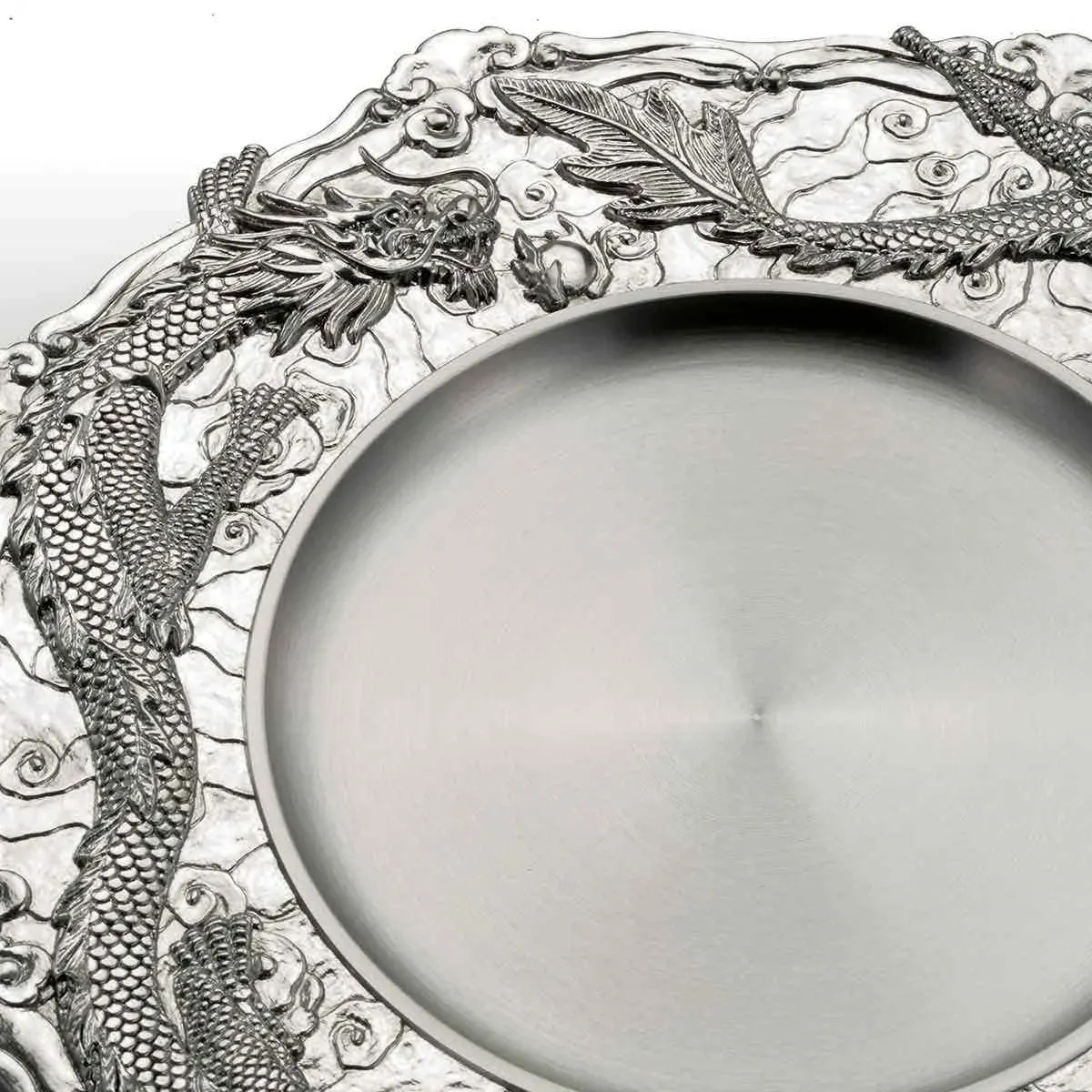 Dragonplater, bilde 2