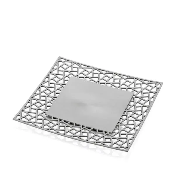 Mandarinplade LG, bilde 3