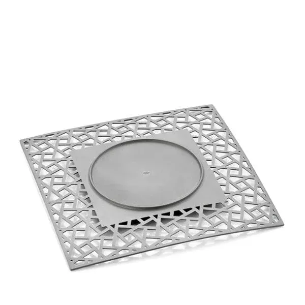 Mandarinplade LG, bilde 4