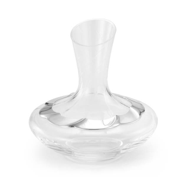 Wave Decanter