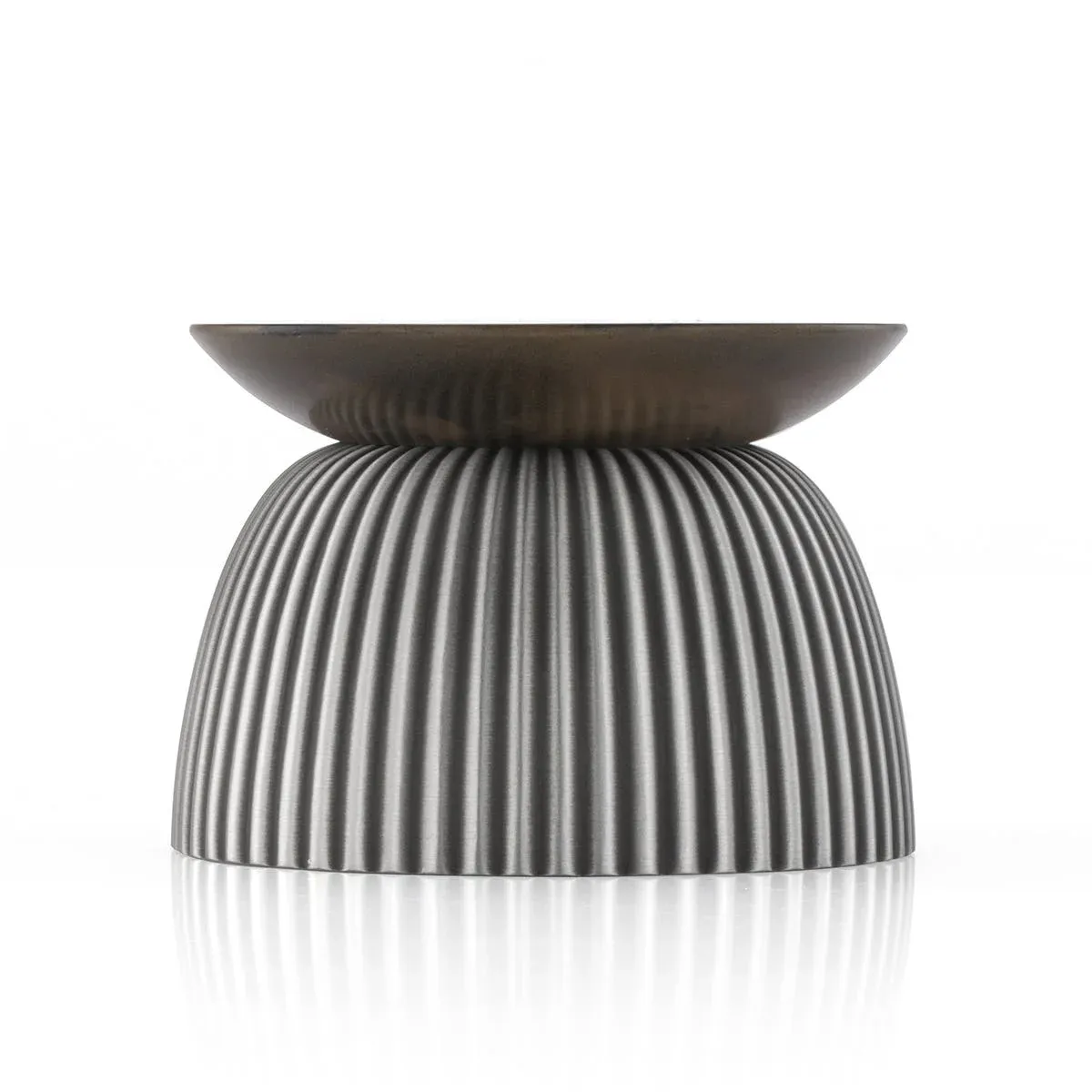 Savoy-container SM, bilde 2