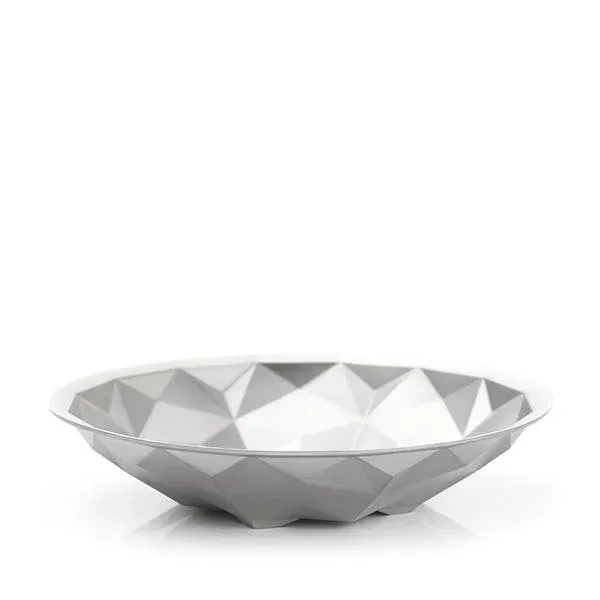 Muqarnas Bowl