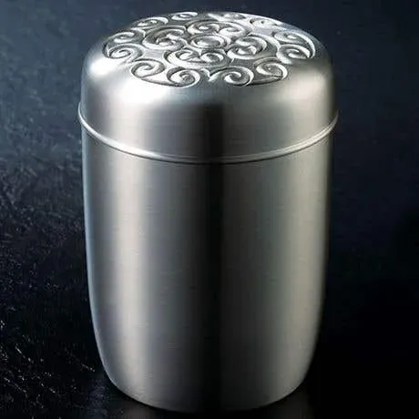 Teakavann Tea Kasser, bilde 2