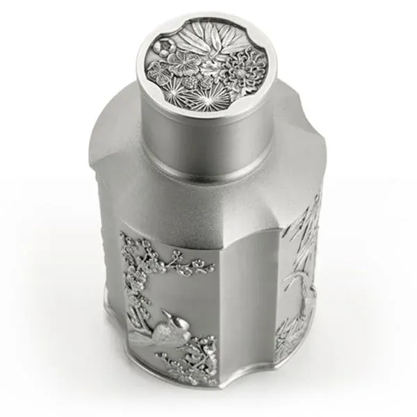 Gift-satoppalette med Skuddetider, bilde 3