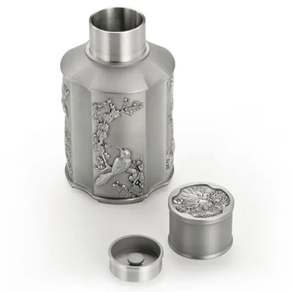 Gift-satoppalette med Skuddetider, bilde 4