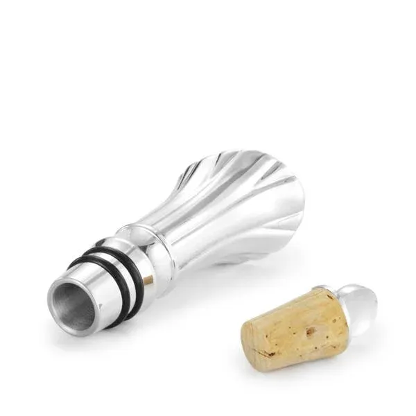 Wine Celebration Vinpumper, bilde 4