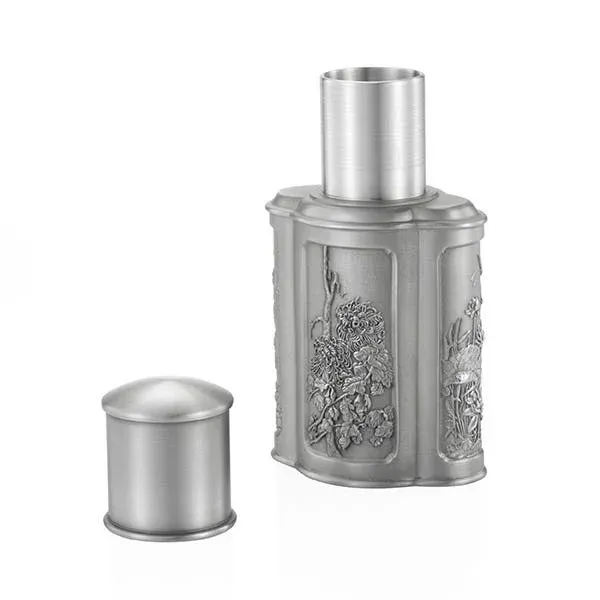 Giftskrapperet Fyrtårn Mini-tekadd, bilde 4