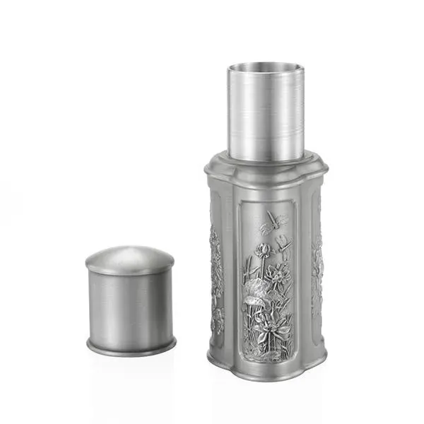 Giftskrapperet Fyrtårn Mini-tekadd, bilde 5