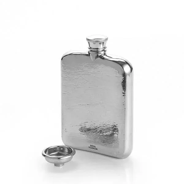 Impression Hipflask LG, bilde 2